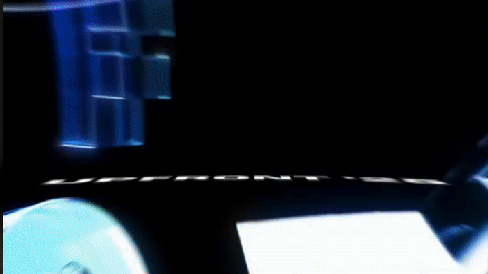 FOXUpfront-ezgif.com-crop (1).gif