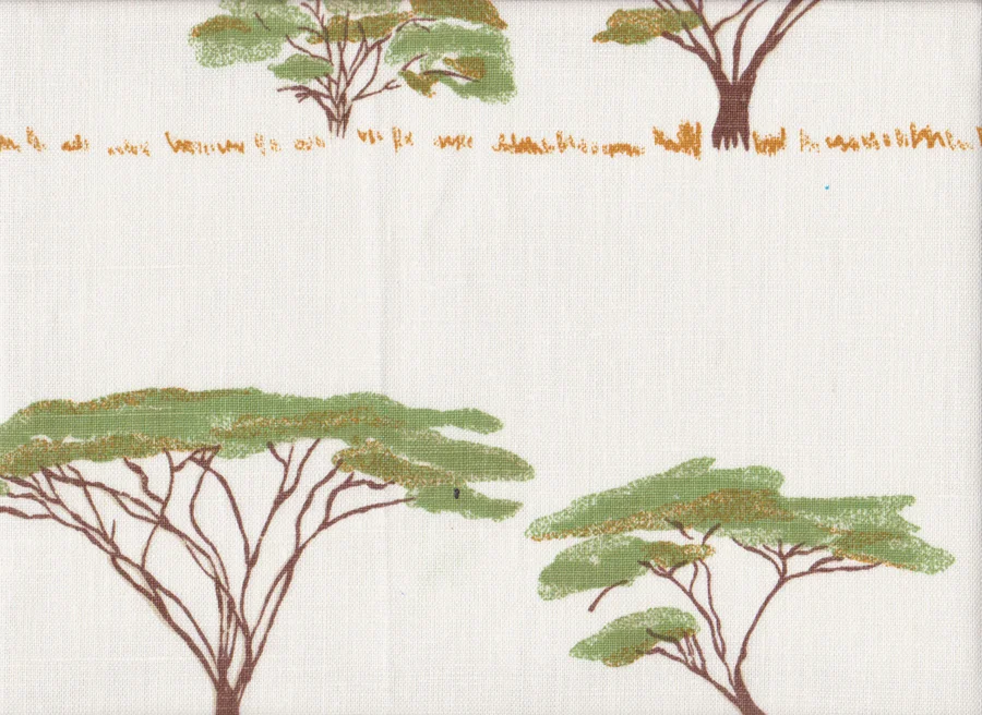 Fabrics-Mally Skok-Botswana Trees.jpg