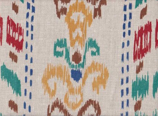 Ikat
