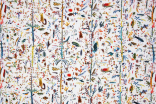 Fabric-1.png