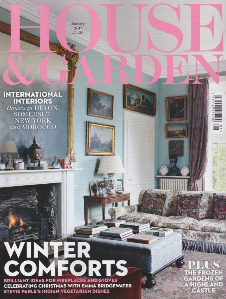 House-Garden-Jan-17cover-775x1024.jpg