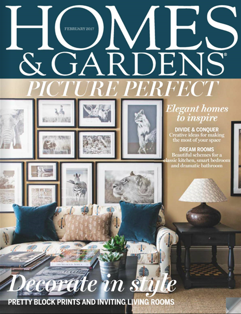 Penny Morrison-Home and Gardens_January 2017.png