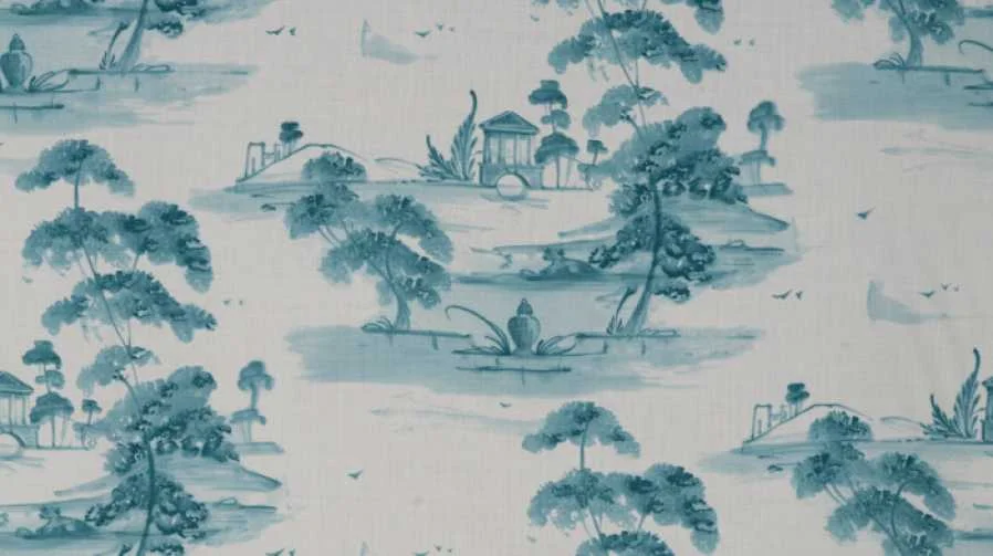 Toile Plate.jpg