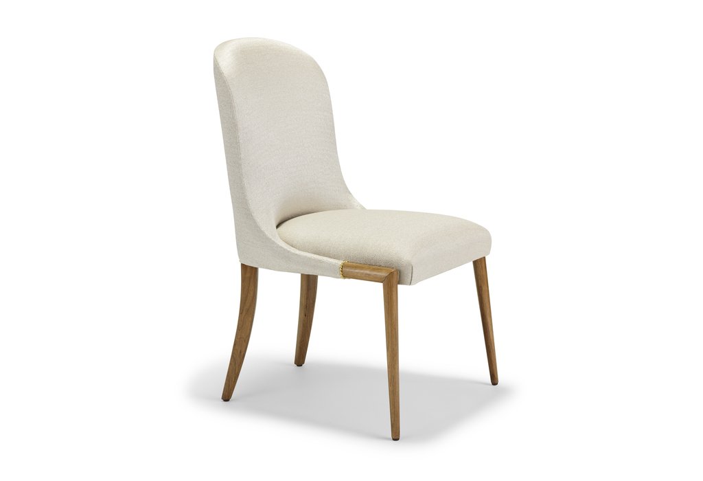 Harris Dining Chair