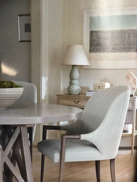 Quintus chair.jpg