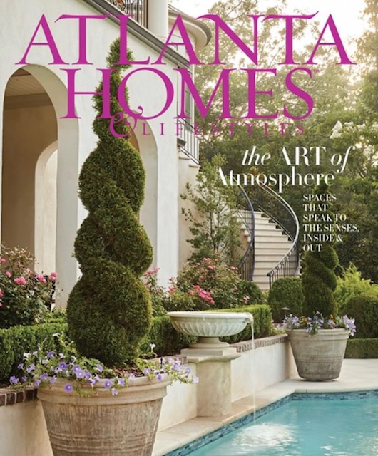 Atlanta Homes.jpg