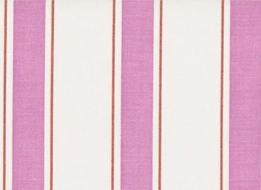 Indian Stripe