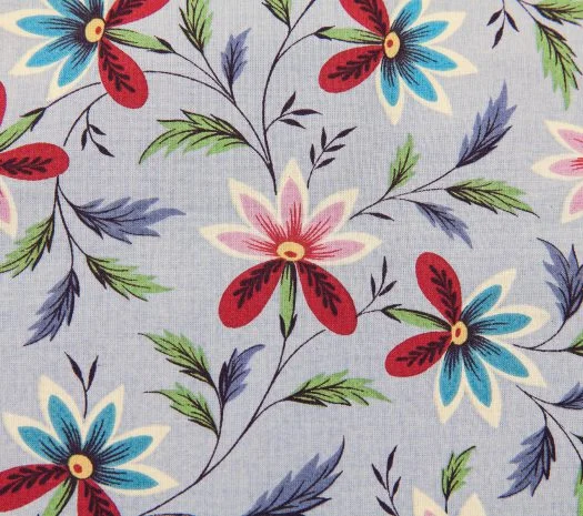 NatachaBleu_Detail-1-525x465.jpg