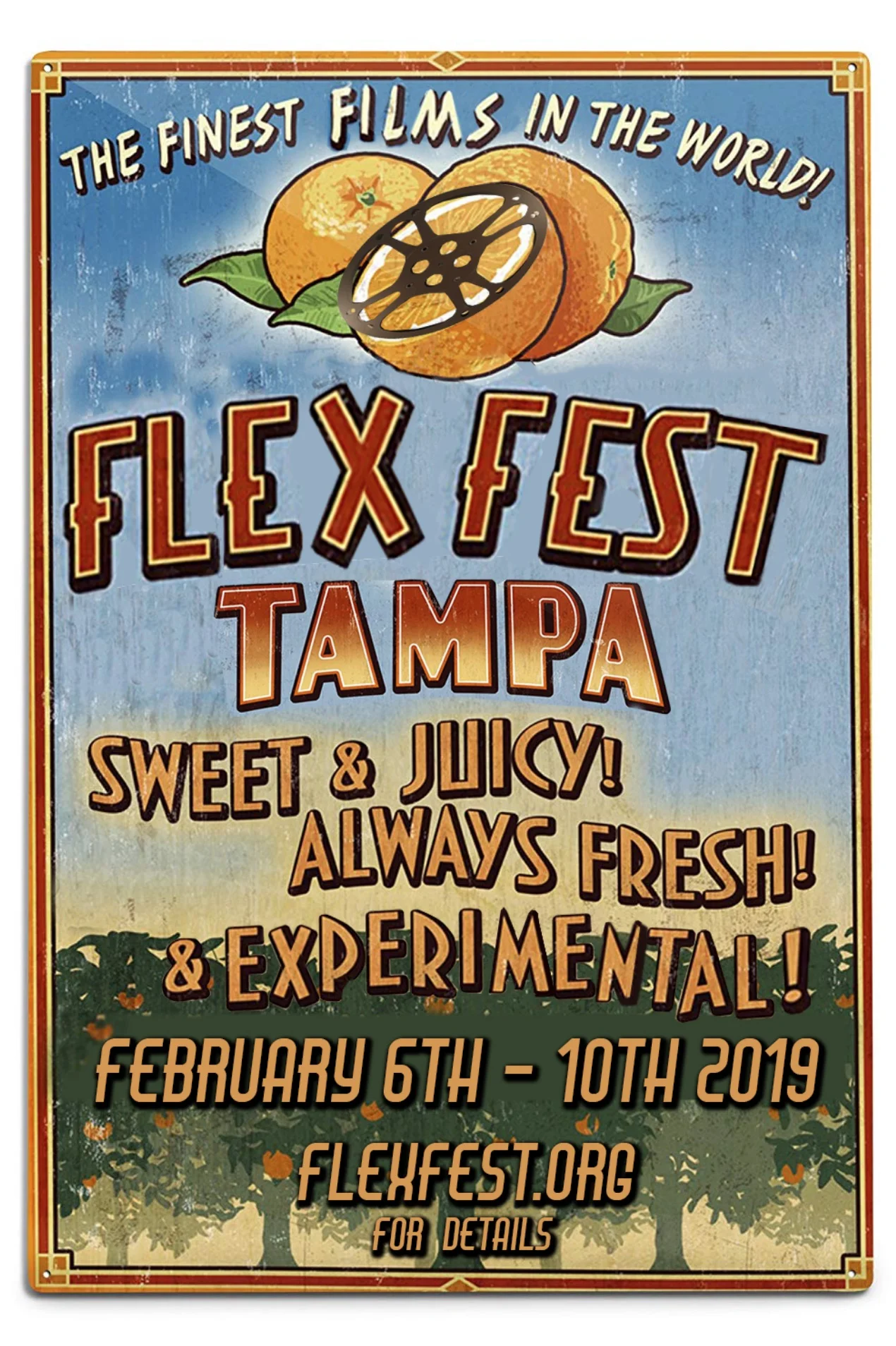 flex 19 poster small.jpg