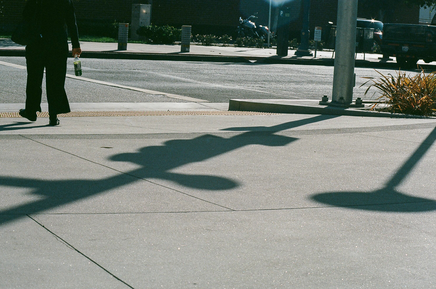 2014-10-30-19.46.15.jpg