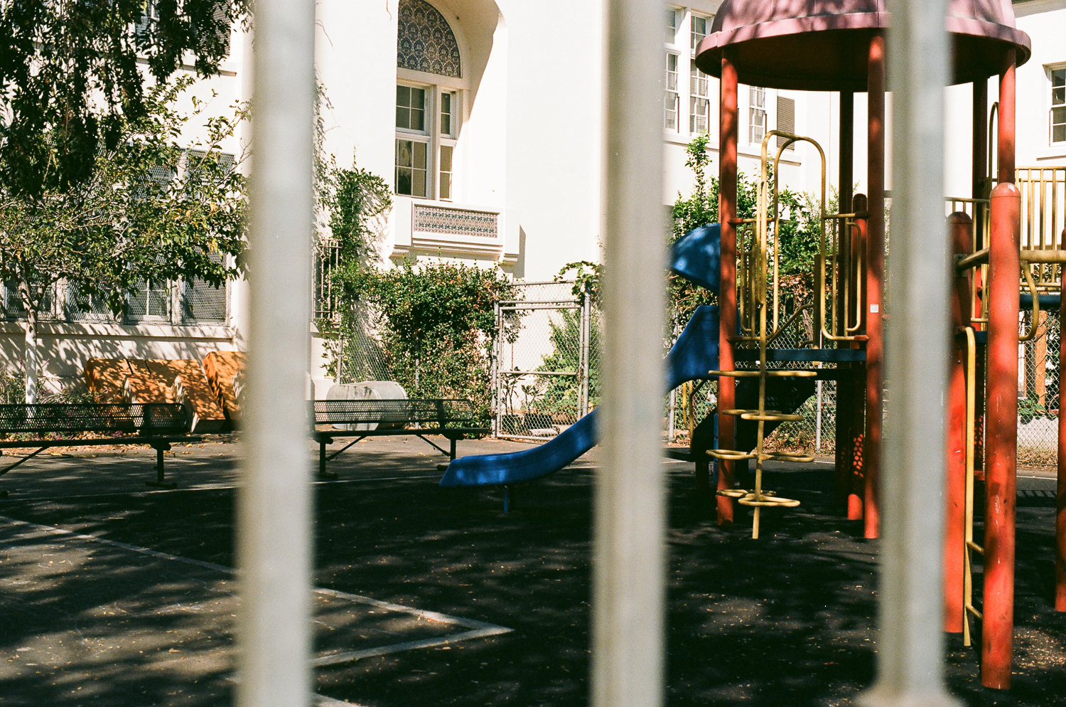 2014-10-30-19.46.23.jpg