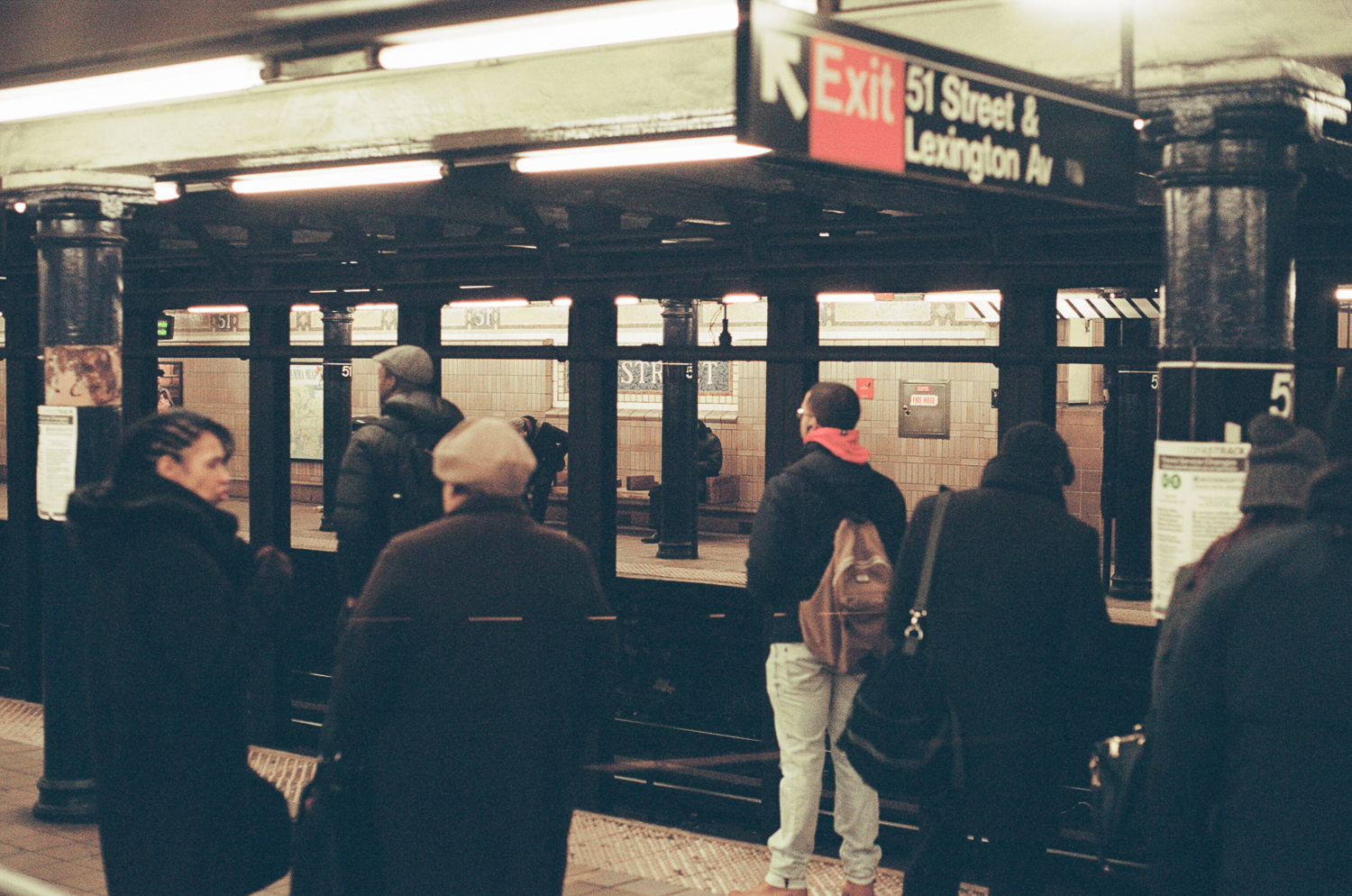 000011970031.jpg
