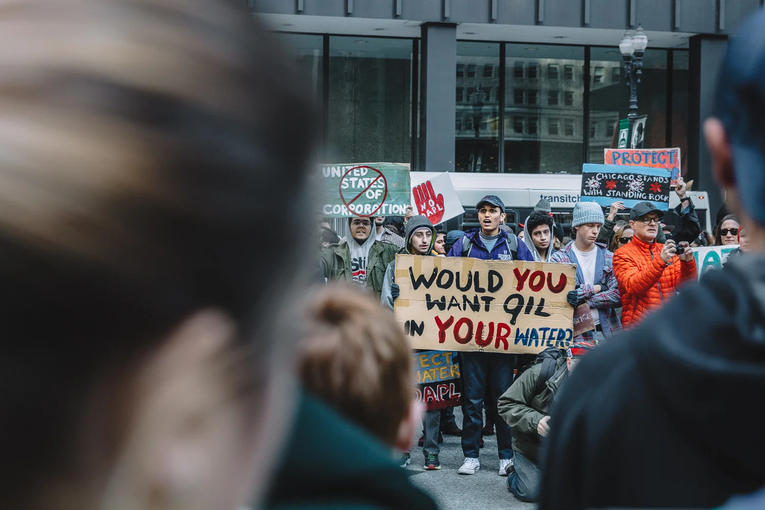 2016.11.12_DAPLProtest_Chicago_MOORE-3024.jpg