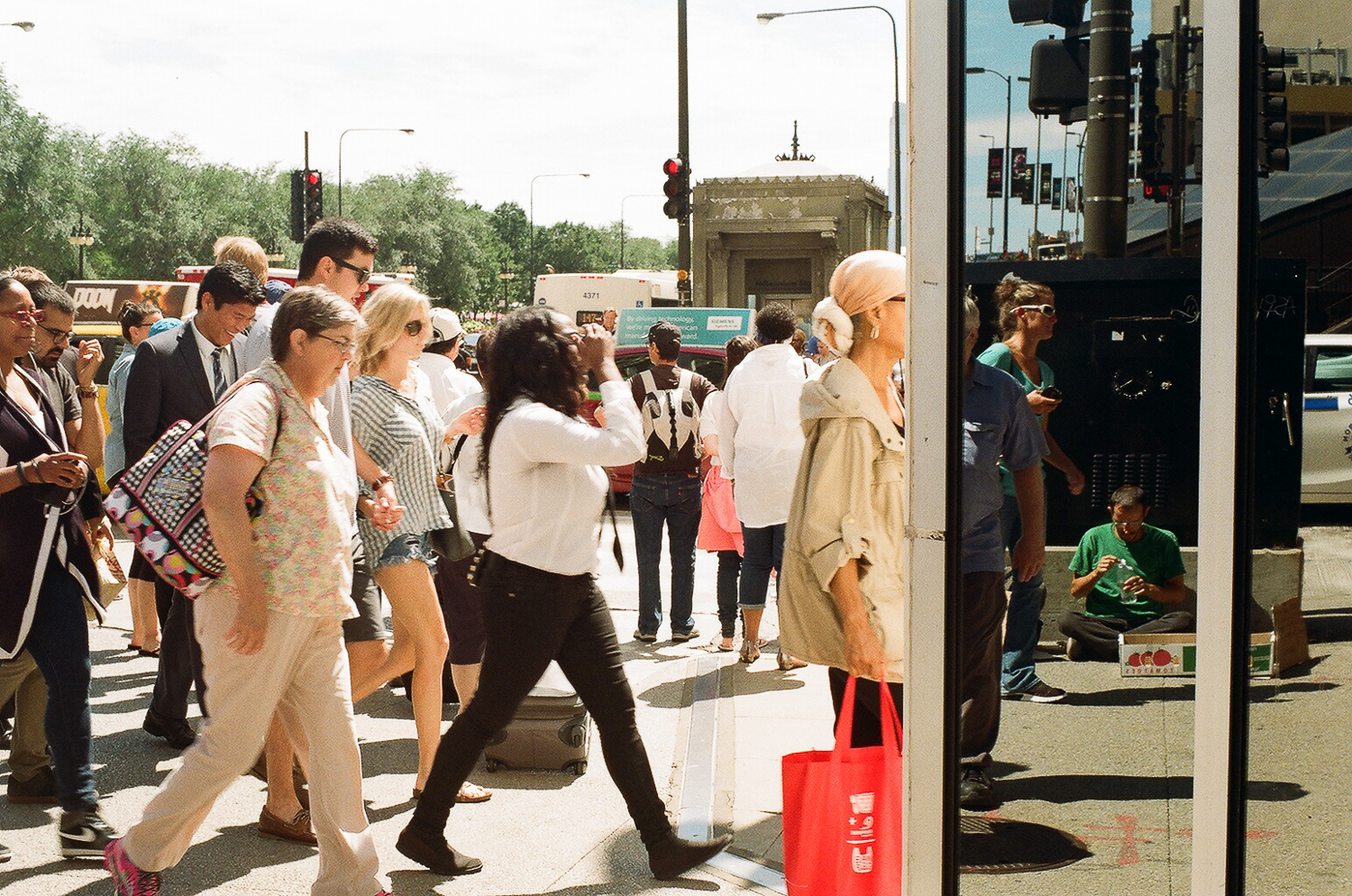 2016.09_Street_Chicago_MOORE-4.jpg