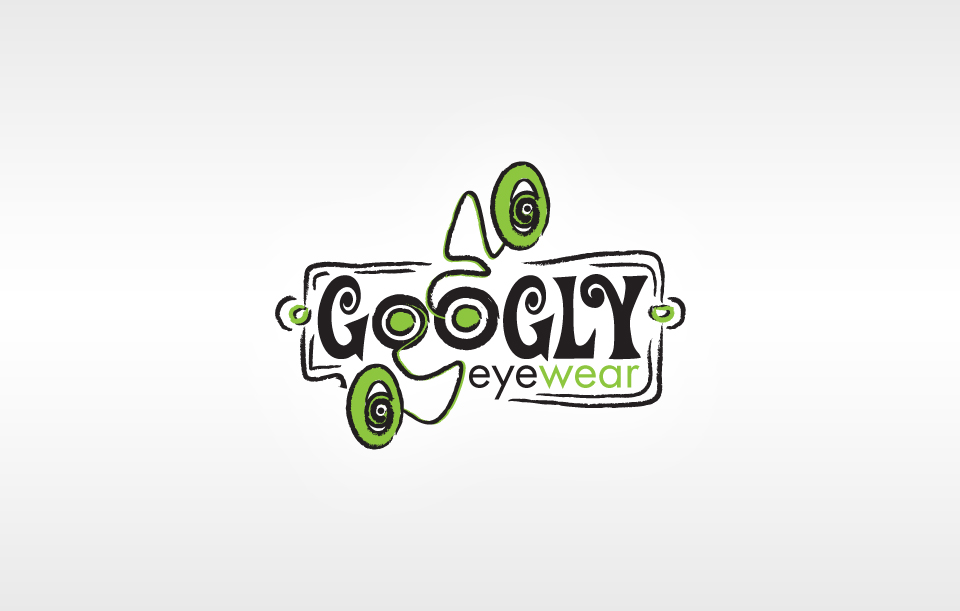 BrandingWork-Googly.jpg