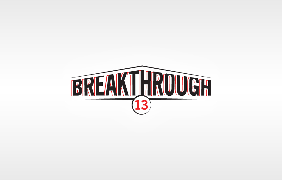 BrandingWork-Breakthrough13.jpg