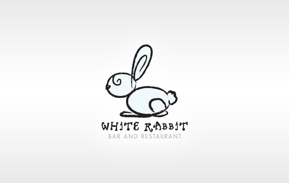 BrandingWork-WhiteRabbit.jpg