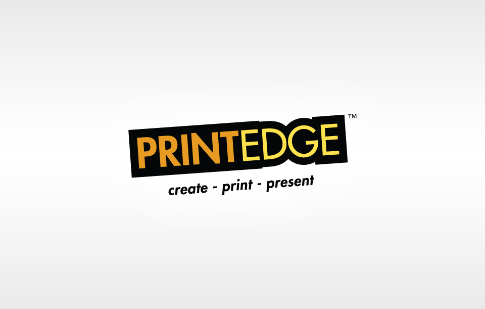BrandingWork-PrintEdge.jpg