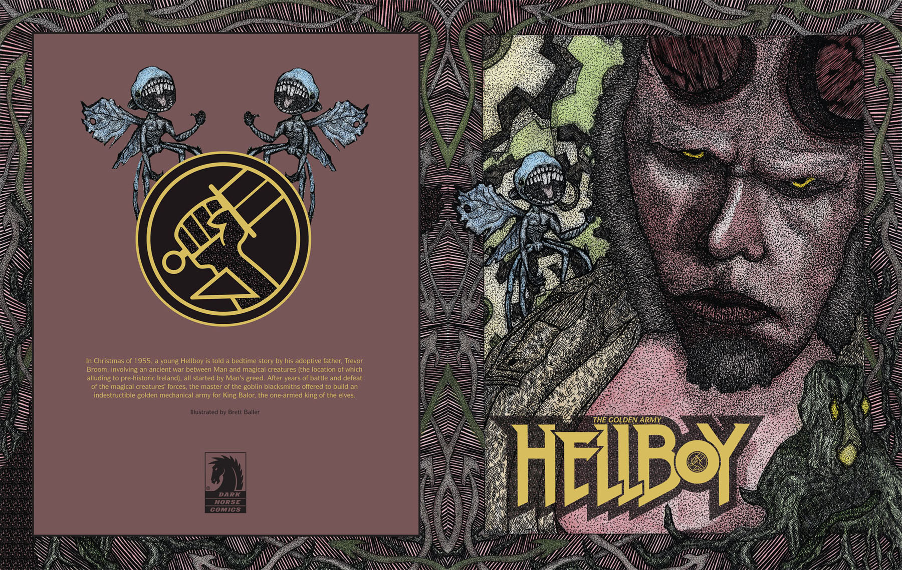Hellboy_Cover_Print.jpg