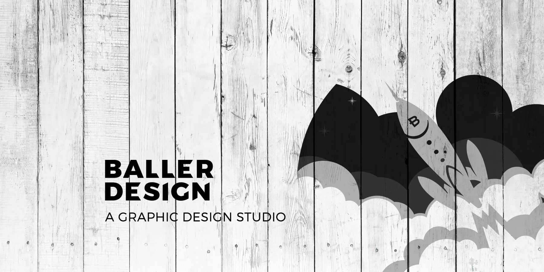 BD-WebsiteHeaderImage.jpg