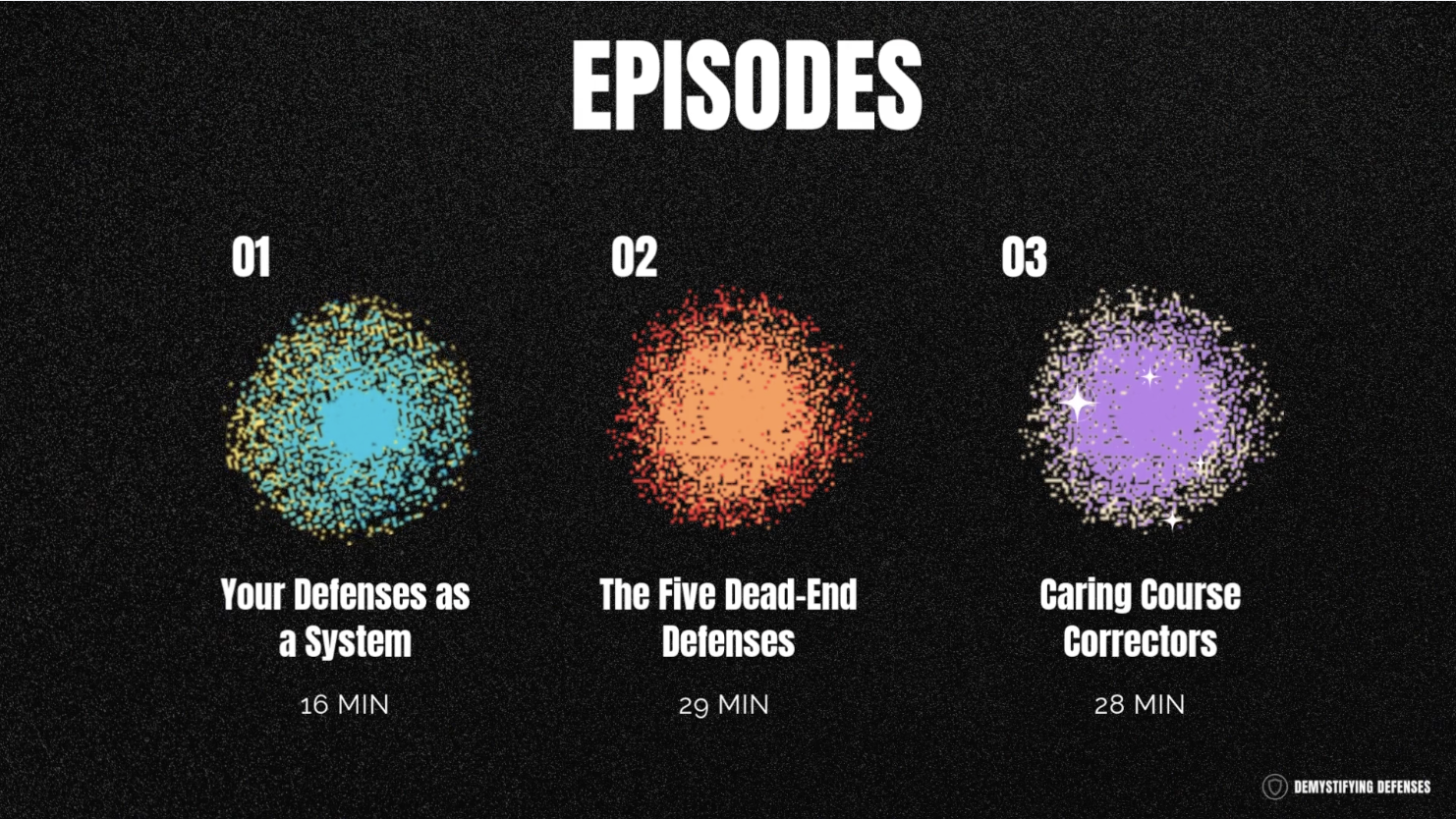 Screenshot 2026-02-23 at 12.32.01.png