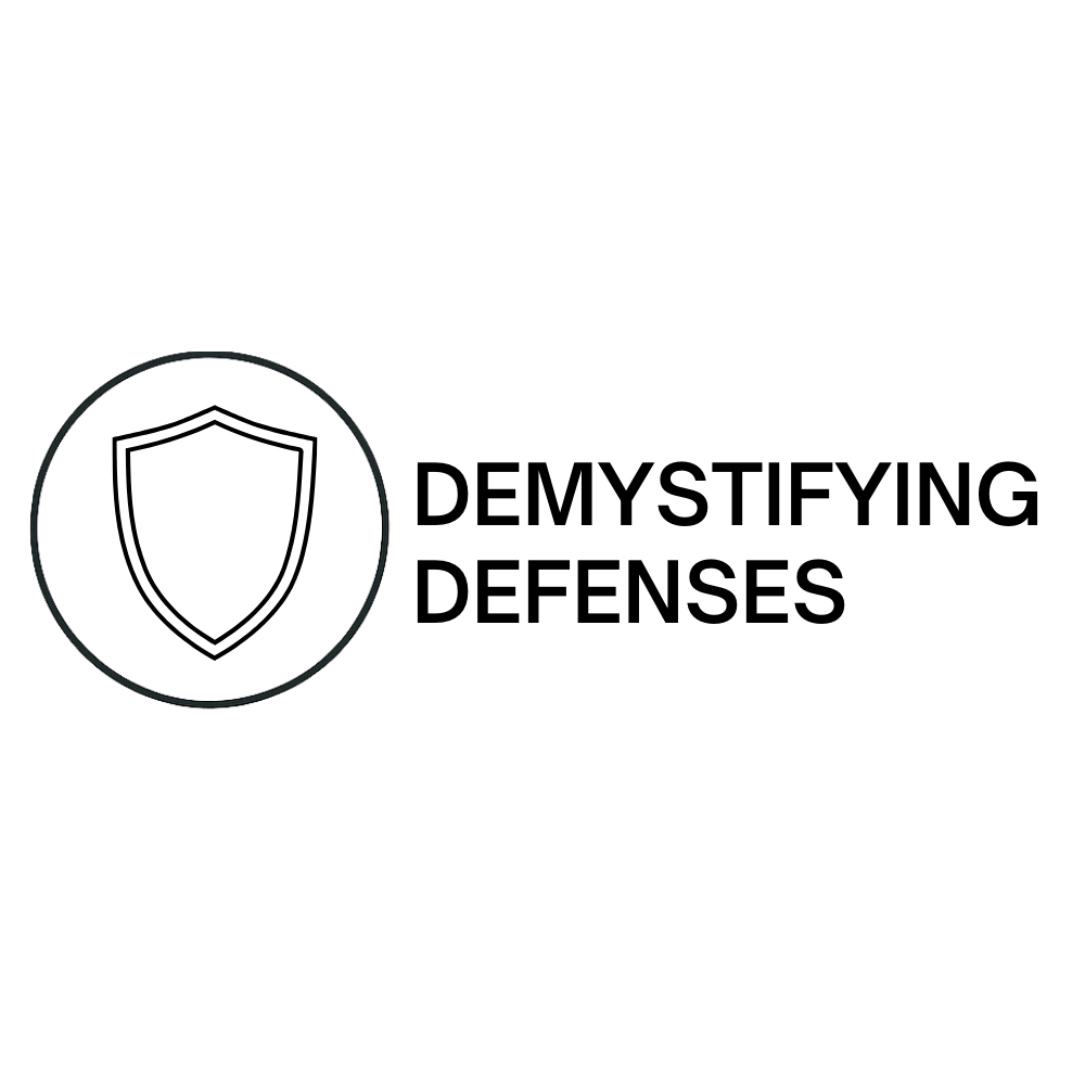 DD Square product logo.png