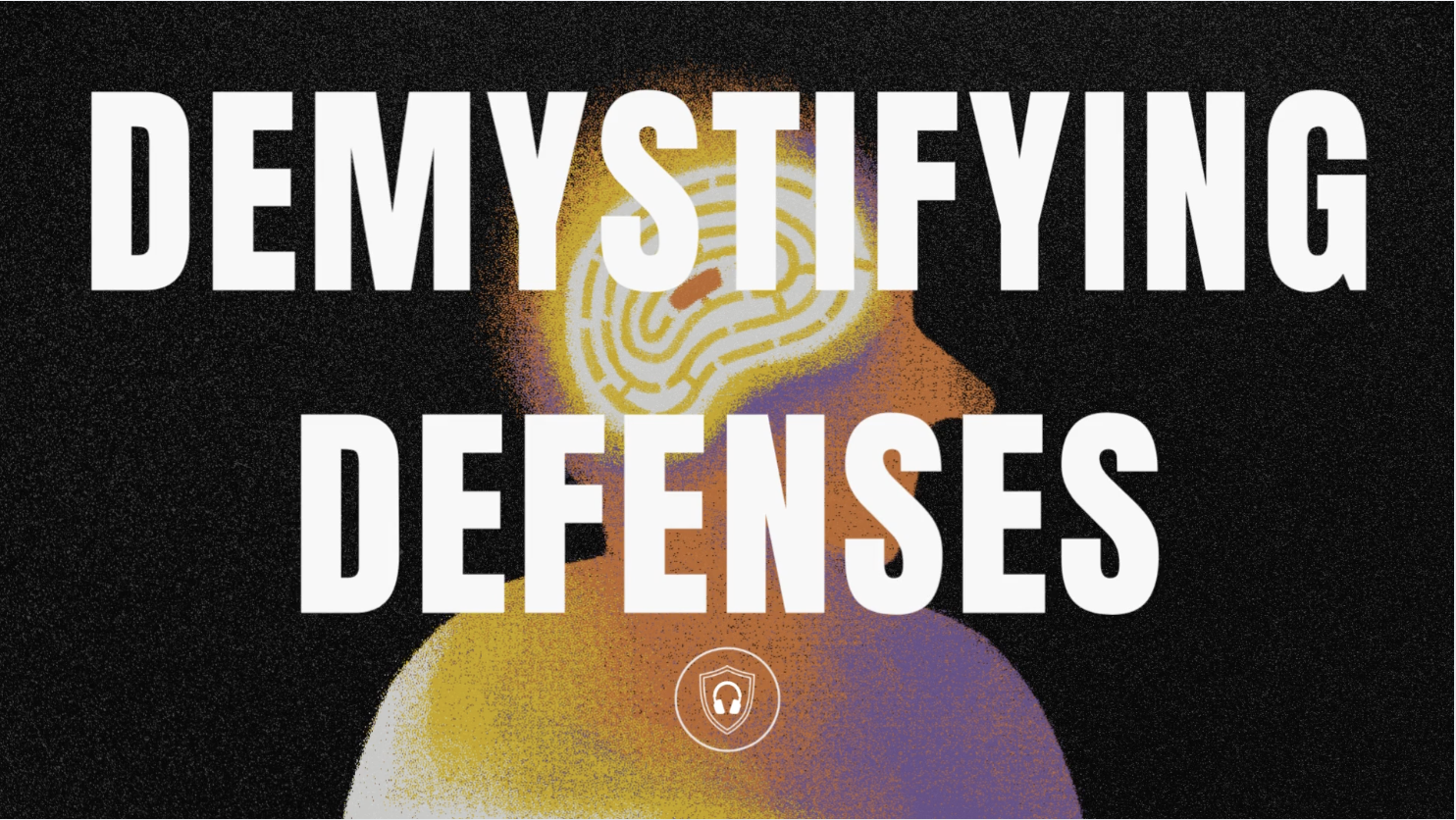 Screenshot 2026-02-23 at 12.31.25.png