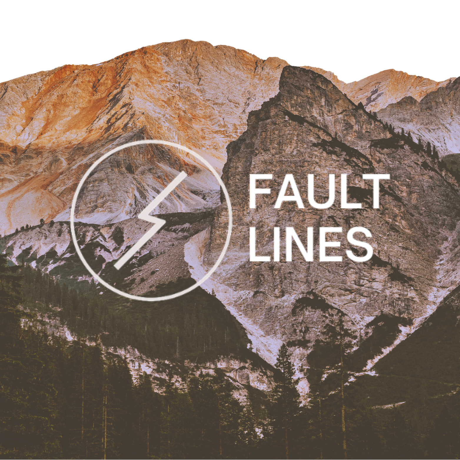 fault lines bigger square.png