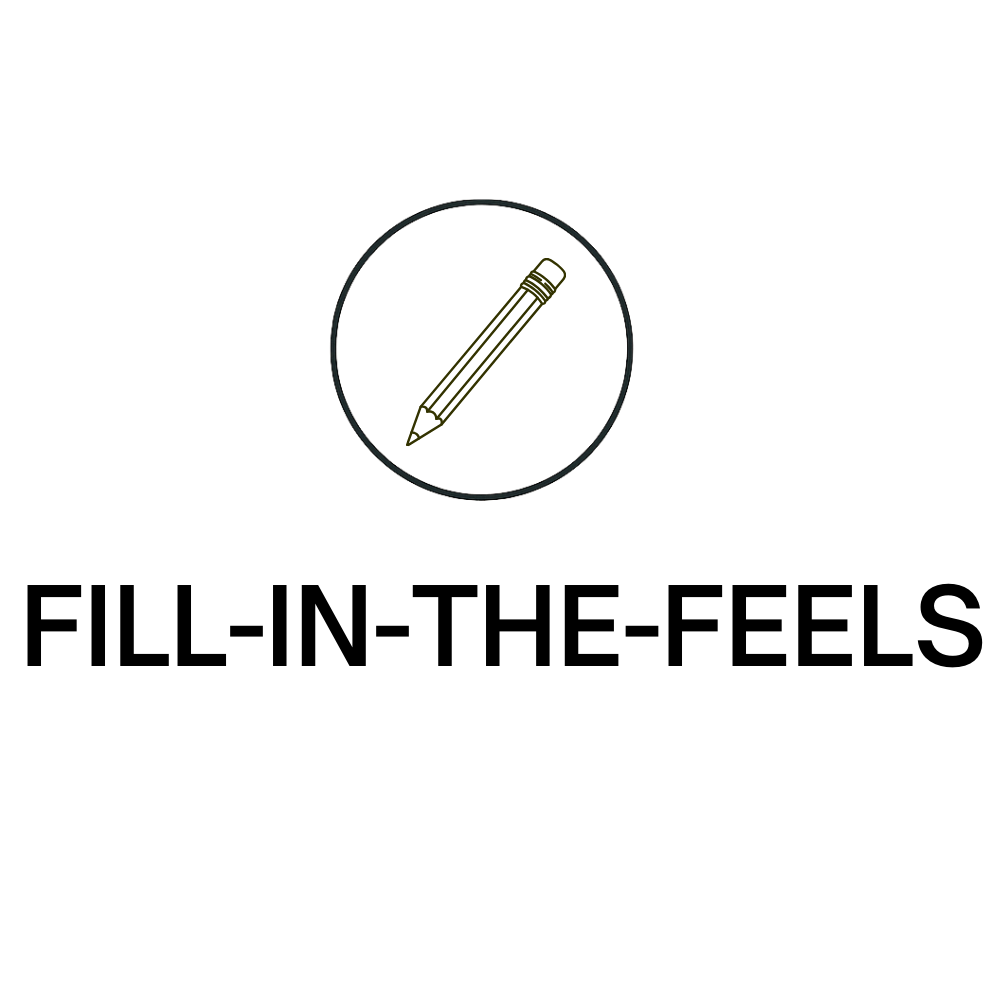 square fill in the feels.png