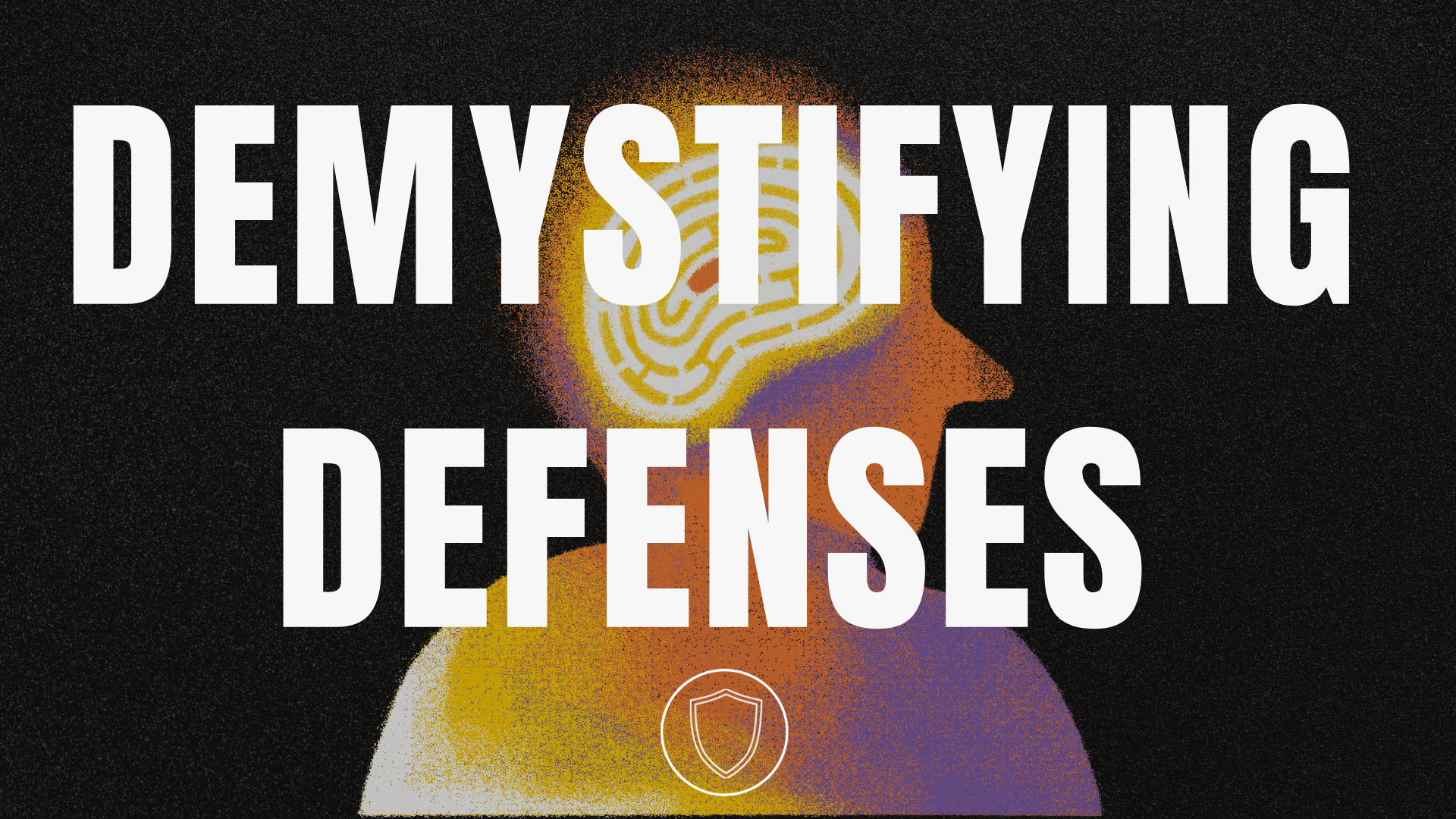 Demystifying Defenses