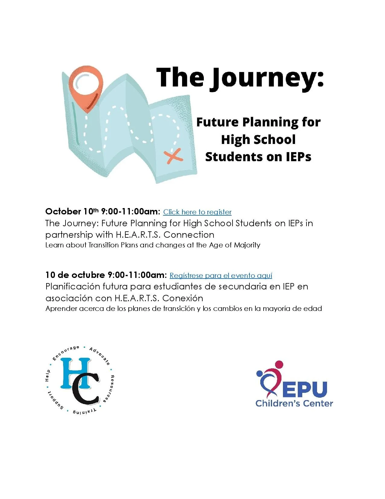 Journey training 10-10.jpg