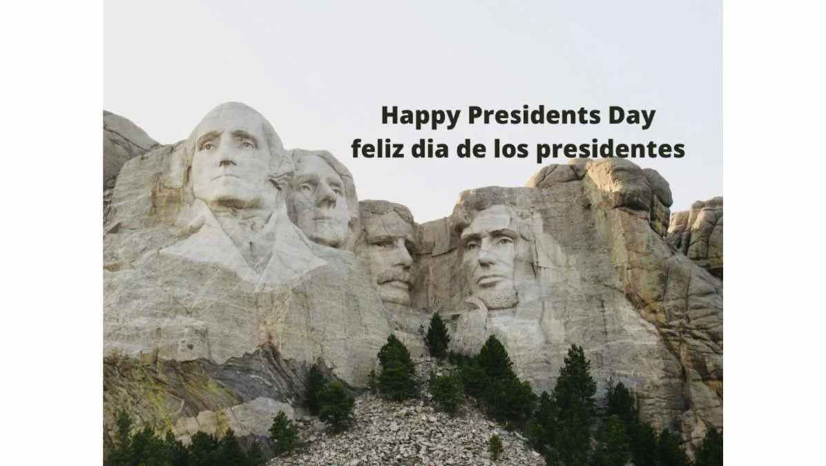 February 16/Febrero 16 H.E.A.R.T.S. Connection will be closed in observance of President's Day. H.E.A.R.T.S. Connection permanecerá cerrado con motivo del Día del Presidente