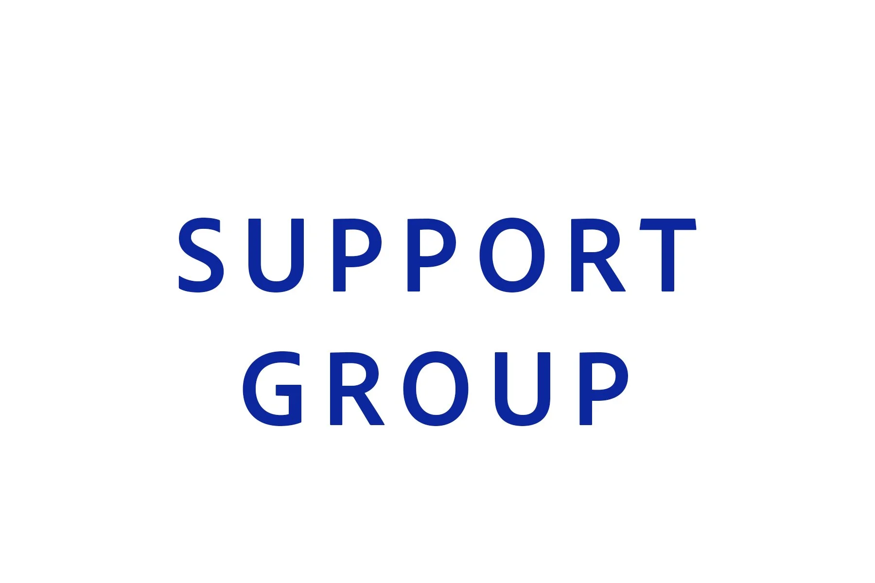 Tehachapi Support Group Lunch Potluck 