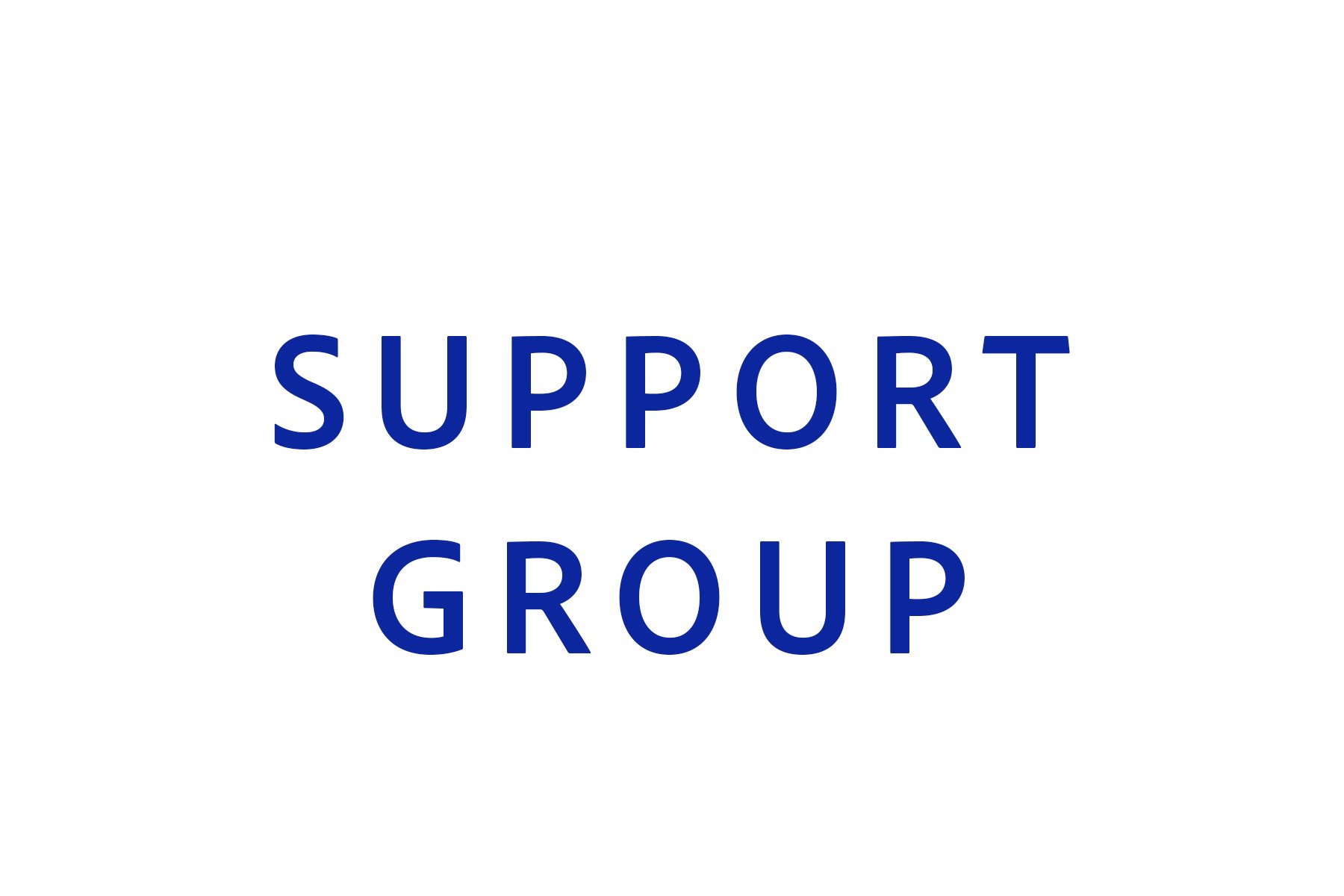 Arco Iris / Autism Support Group (Spanish)