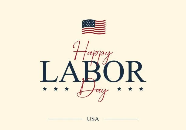 Labor Day