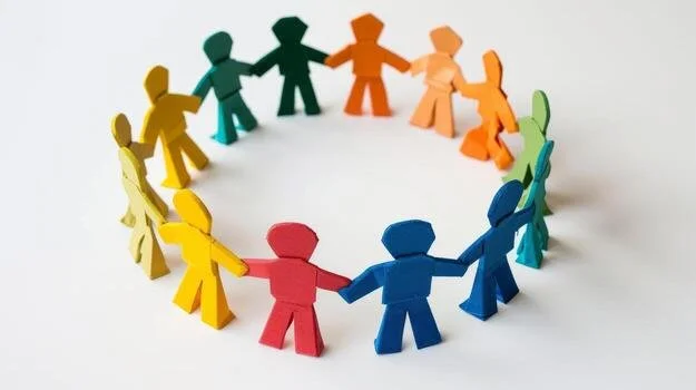 Delano, McFarland, Wasco Support Group (English &amp; Spanish)