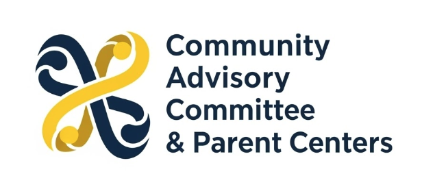 KHSD CAC Meeting
