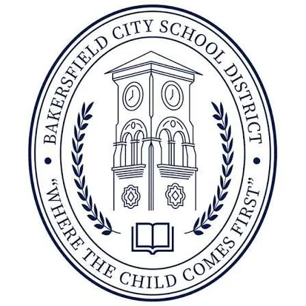 BCSD CAC Meeting 