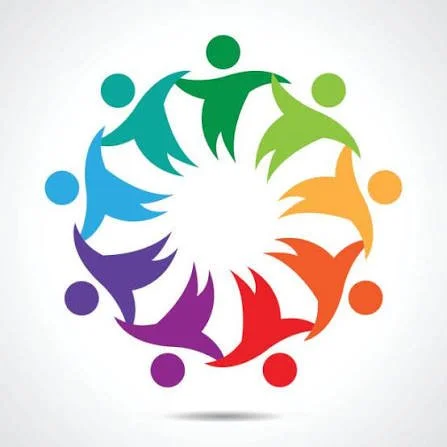 Ridgecrest Family Empowerment Group