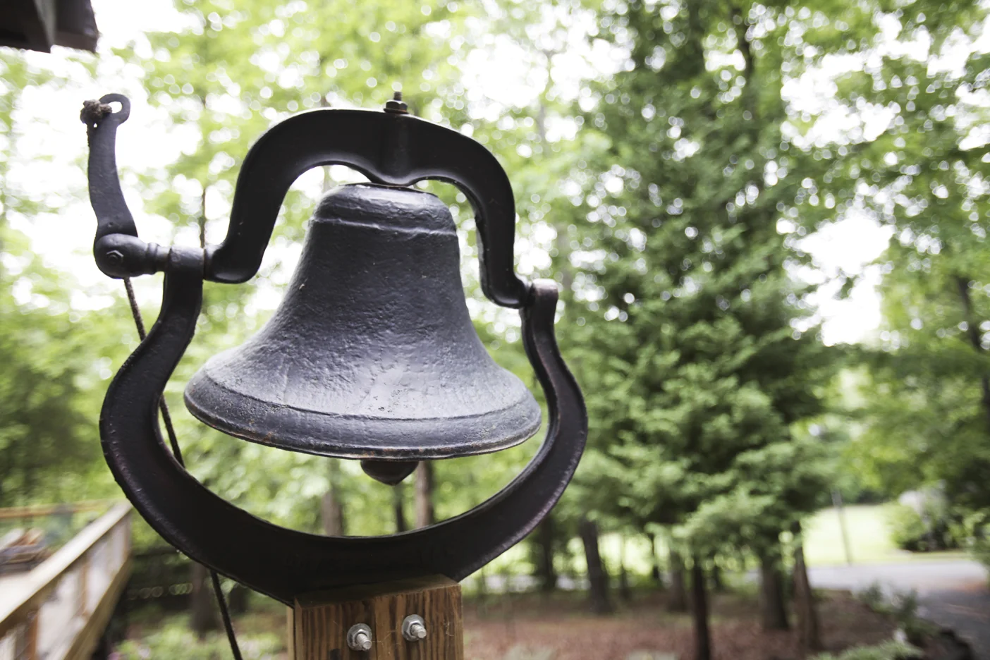 bell.jpg