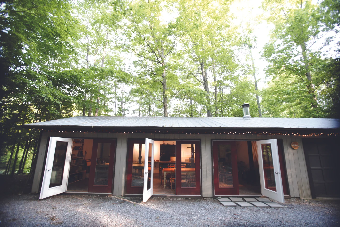 art barn.jpg