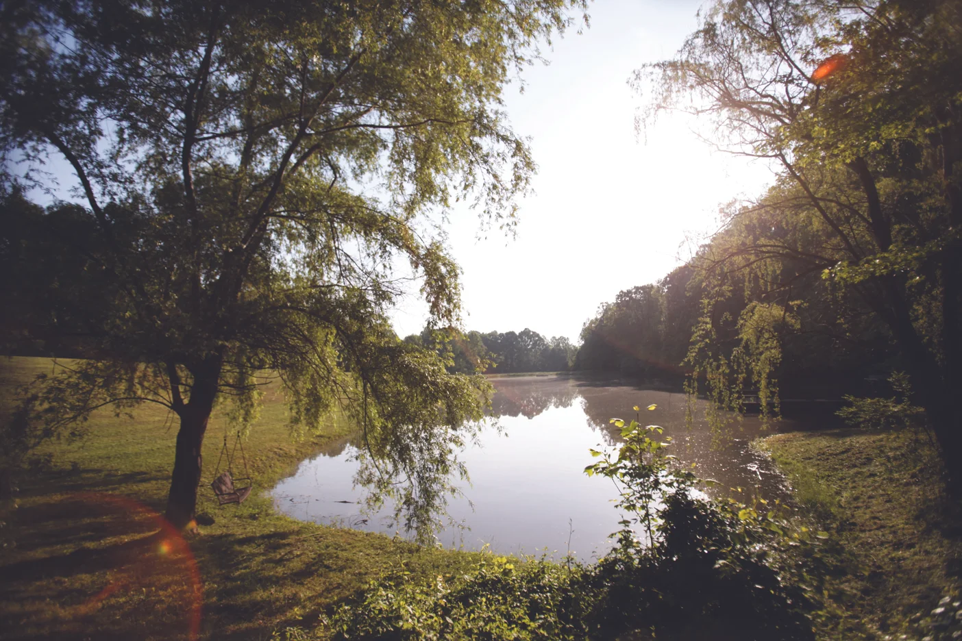 lake4.jpg