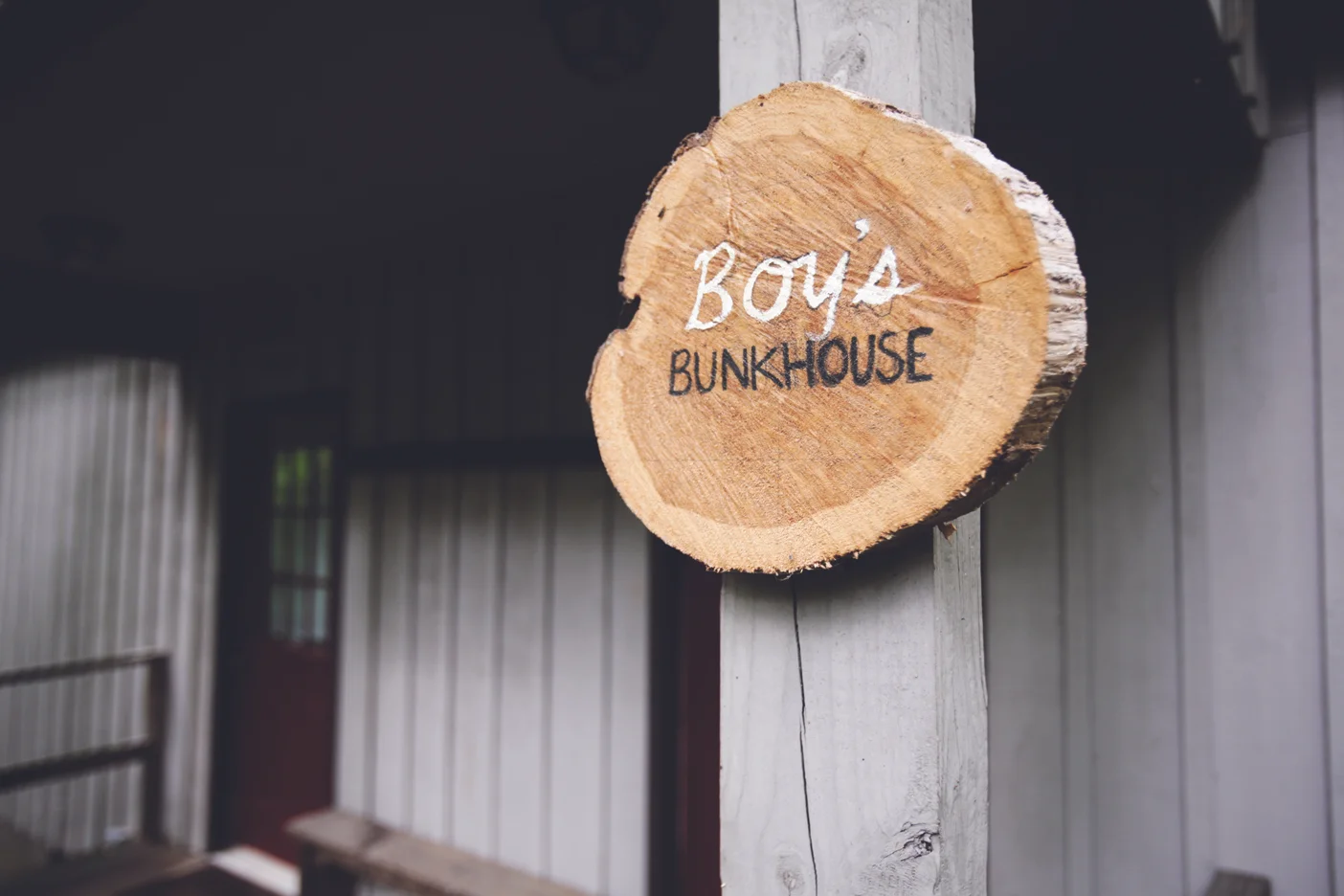 boys bunkhouse copy.jpg