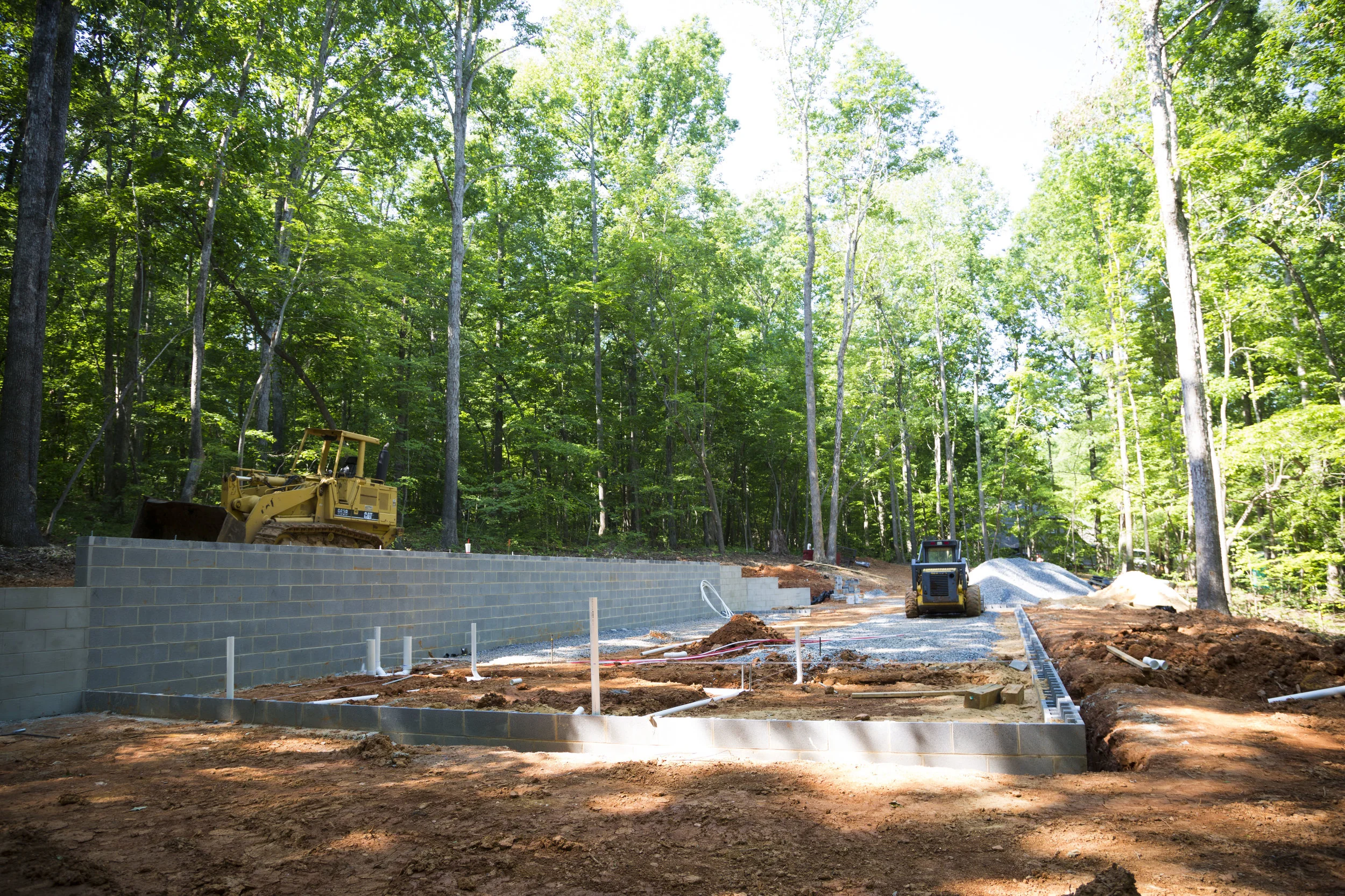 18 Inch Classroom_1.JPG