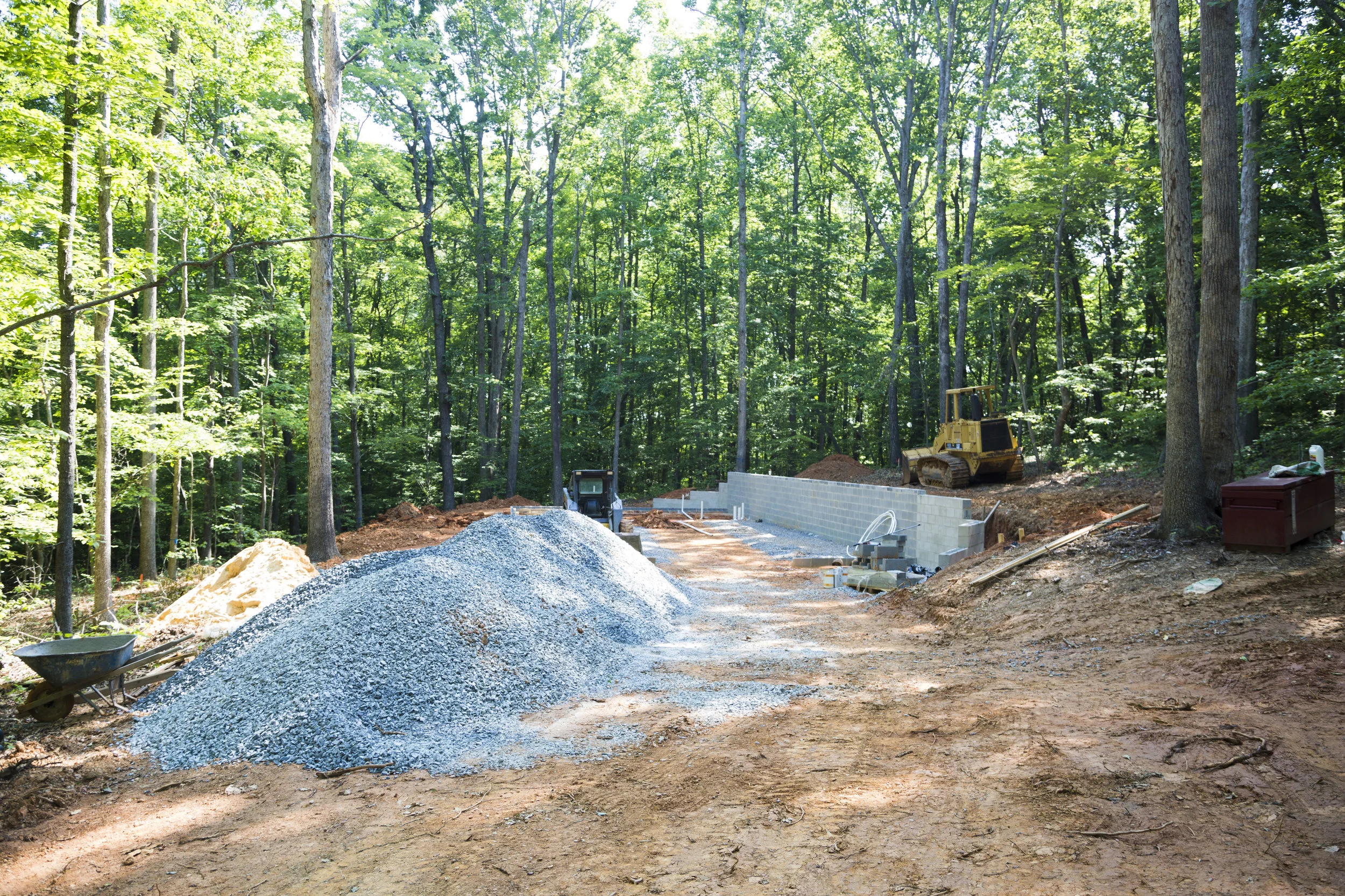 18 Inch Classroom.JPG