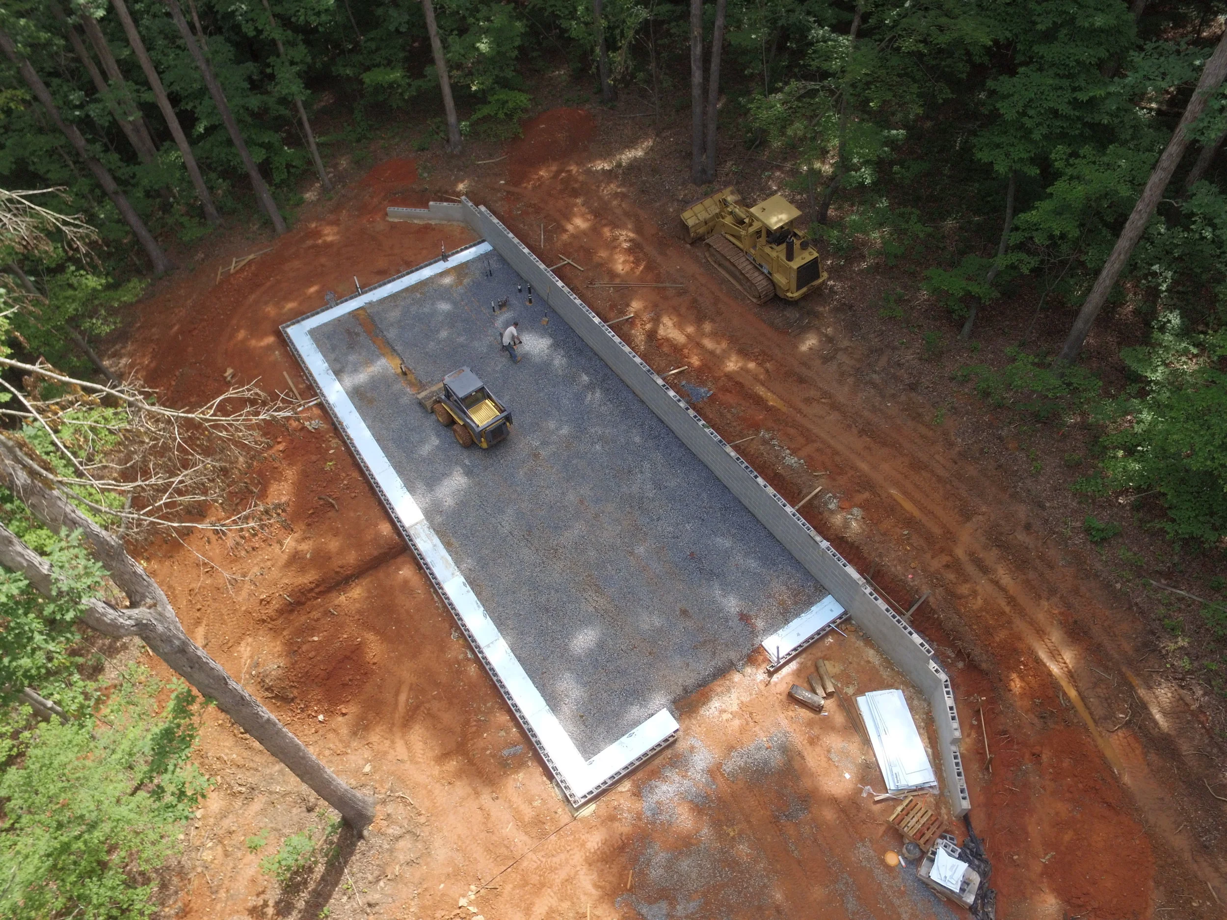 breaking ground.JPG