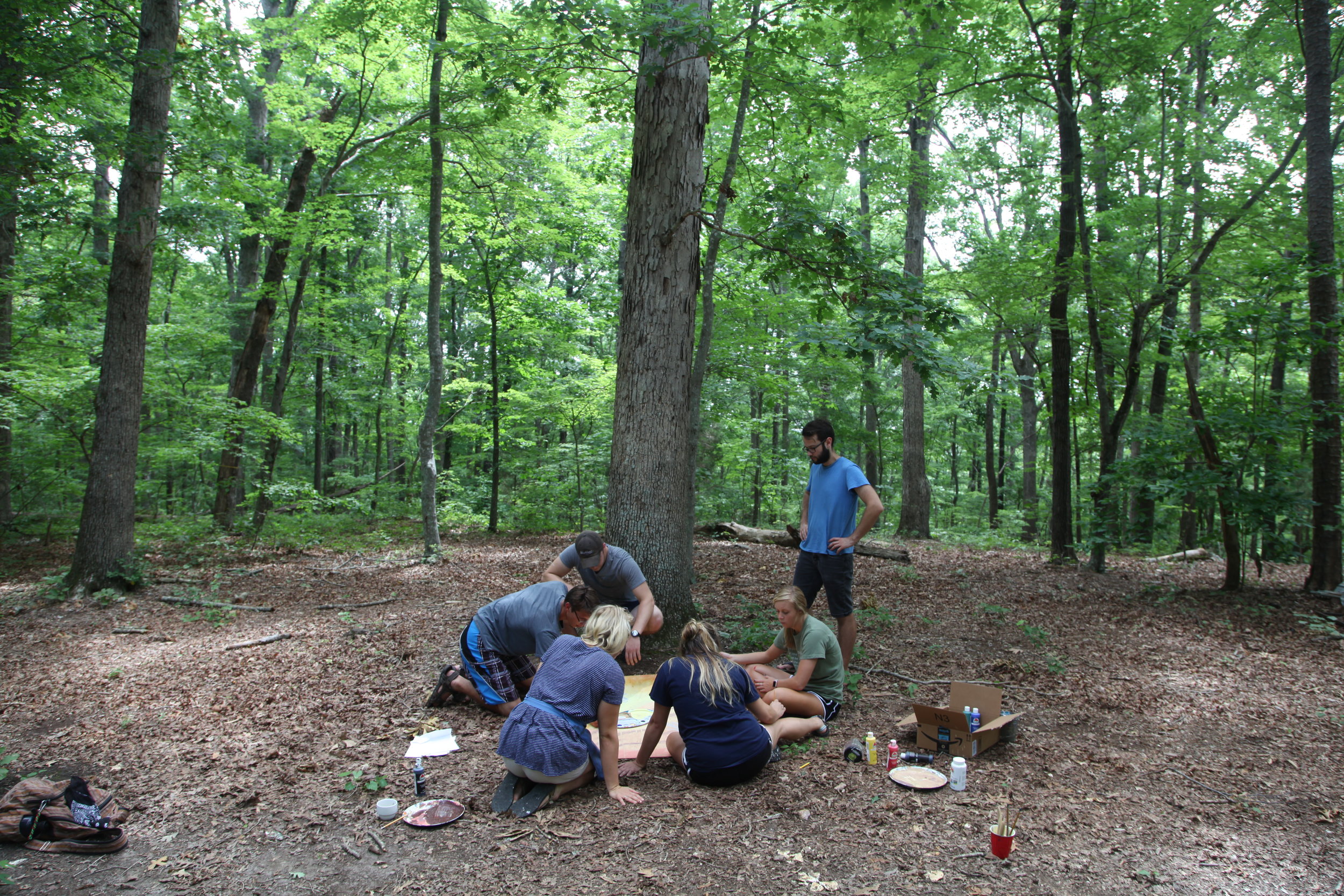CollegeRetreat_105.JPG
