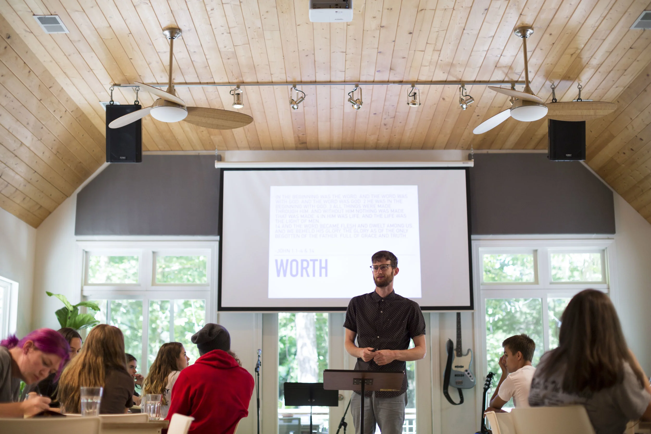 YouthCamp_Day3__3.jpg
