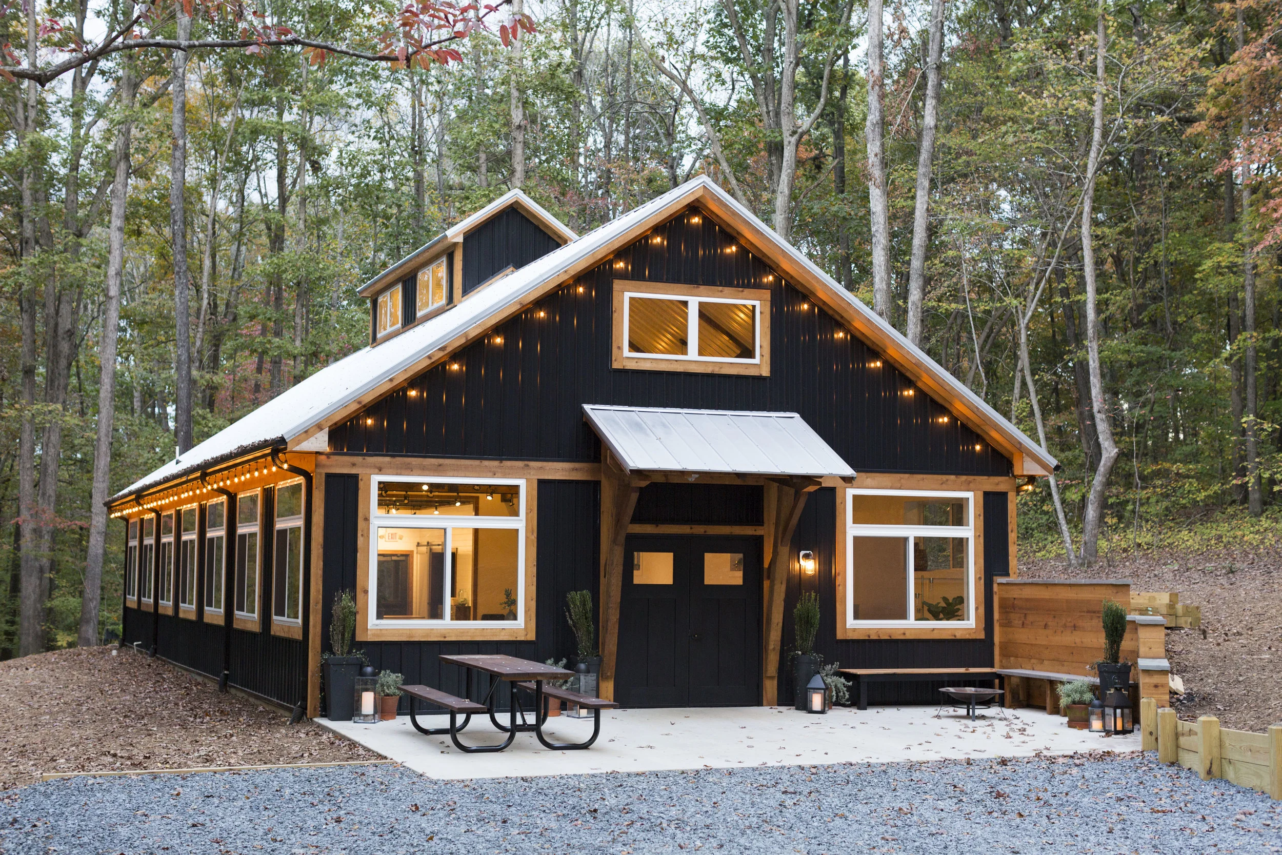 ArtBarn_051.jpg