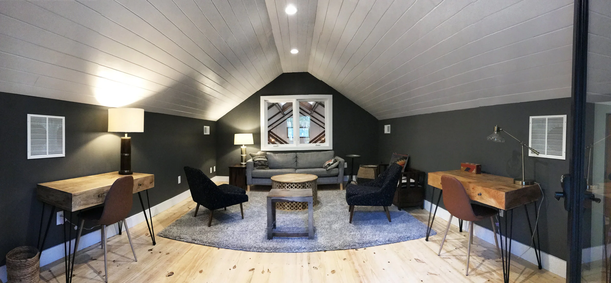 ArtBarn_Lounge.jpg